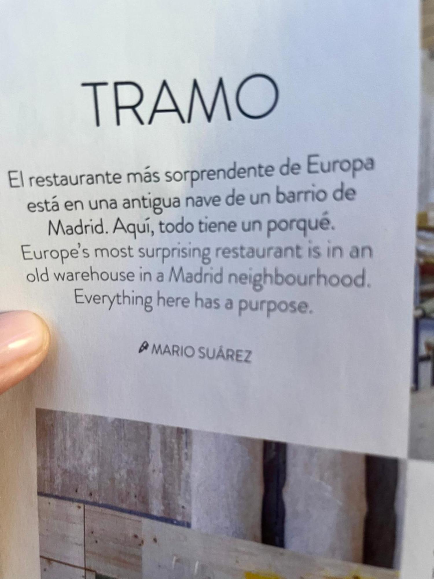 Апартаменти Madrid Centro II Екстер'єр фото